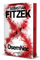 OsemNoc