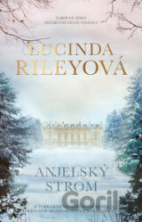 Anjelský strom