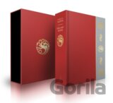 Fire and Blood