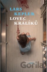 Lovec králíků