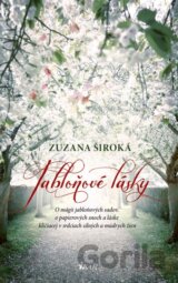Jabloňové lásky
