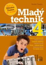 Mladý technik 4