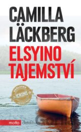 Elsyino tajemství