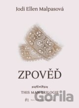 Zpověď