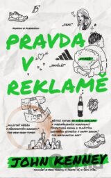 Pravda v reklamě