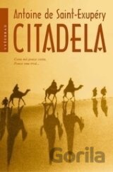 Citadela