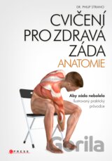 Cvičení pro zdravá záda