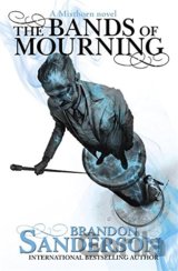The Bands of Mourning