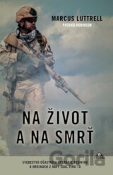 Na život a na smrť