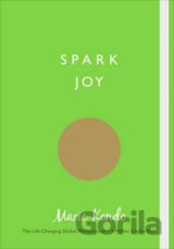 Spark Joy