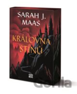 Královna stínů