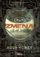 Zmena (Silo 2)
