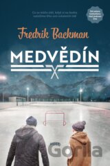 Medvědín
