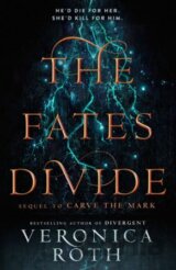The Fates Divide