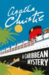 A Caribbean Mystery
