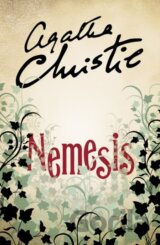 Nemesis