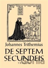 De septem secundeis / O sedmi druhotných působcích