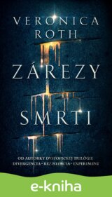 Zárezy smrti