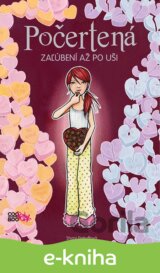Počertená: Zaľúbení až po uši