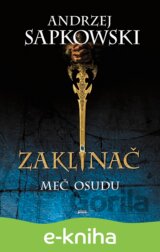 Zaklínač II.: Meč osudu