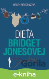 Dieťa Bridget Jonesovej