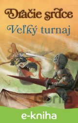 Dračie srdce 4: Veľký turnaj