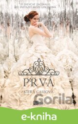 Prvá