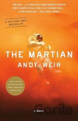 The Martian