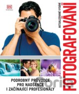 Fotografování