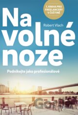 Na volné noze