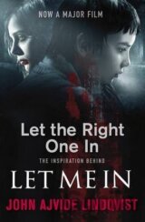 Let the Right One in