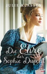 Die Ehre der Sophie Dupont
