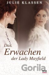 Das Erwachen der Lady Mayfield