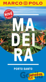 Madeira