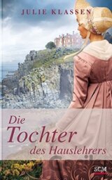 Die Tochter des Hauslehrers