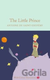 The Little Prince