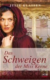 Das Schweigen der Miss Keene