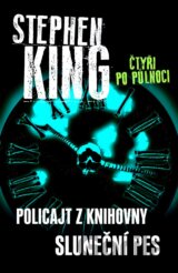 Čtyři po půlnoci II