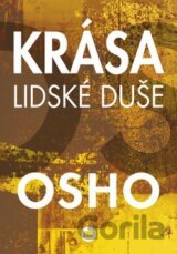 Krása lidské duše