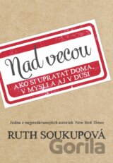 Nad vecou