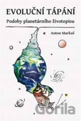 Evoluční tápání