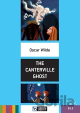 The Canterville Ghost