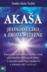 Akaša jednoducho a zrozumiteľne