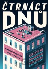 Čtrnáct dnů