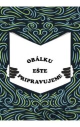 Předpoklady vzniku odpovědnosti za újmu v civilním právu