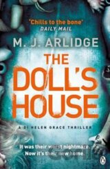 The Doll's House