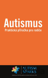 Autismus