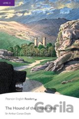 The Hound of the Baskervilles