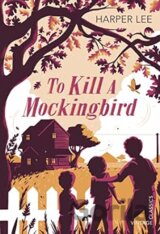 To kill a mockingbird