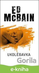 Ukolébavka